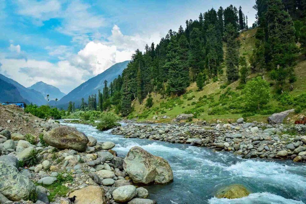 Pahalgam