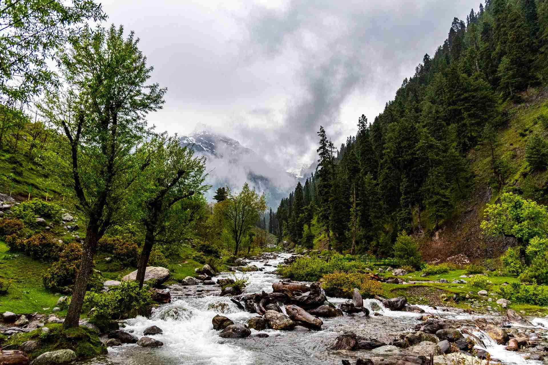 pahalgam