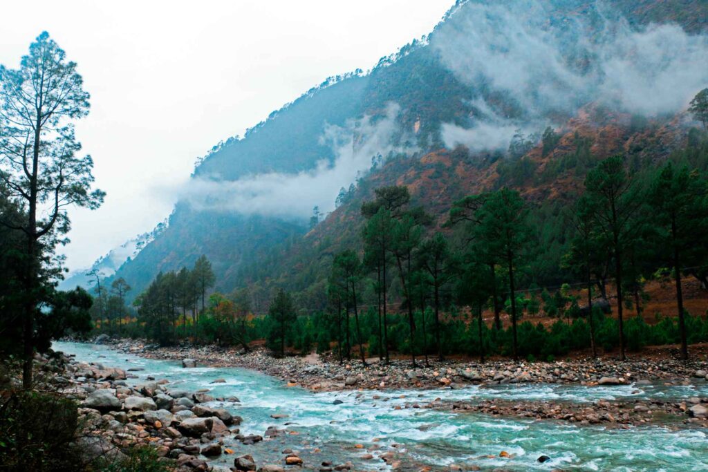 sonmarg