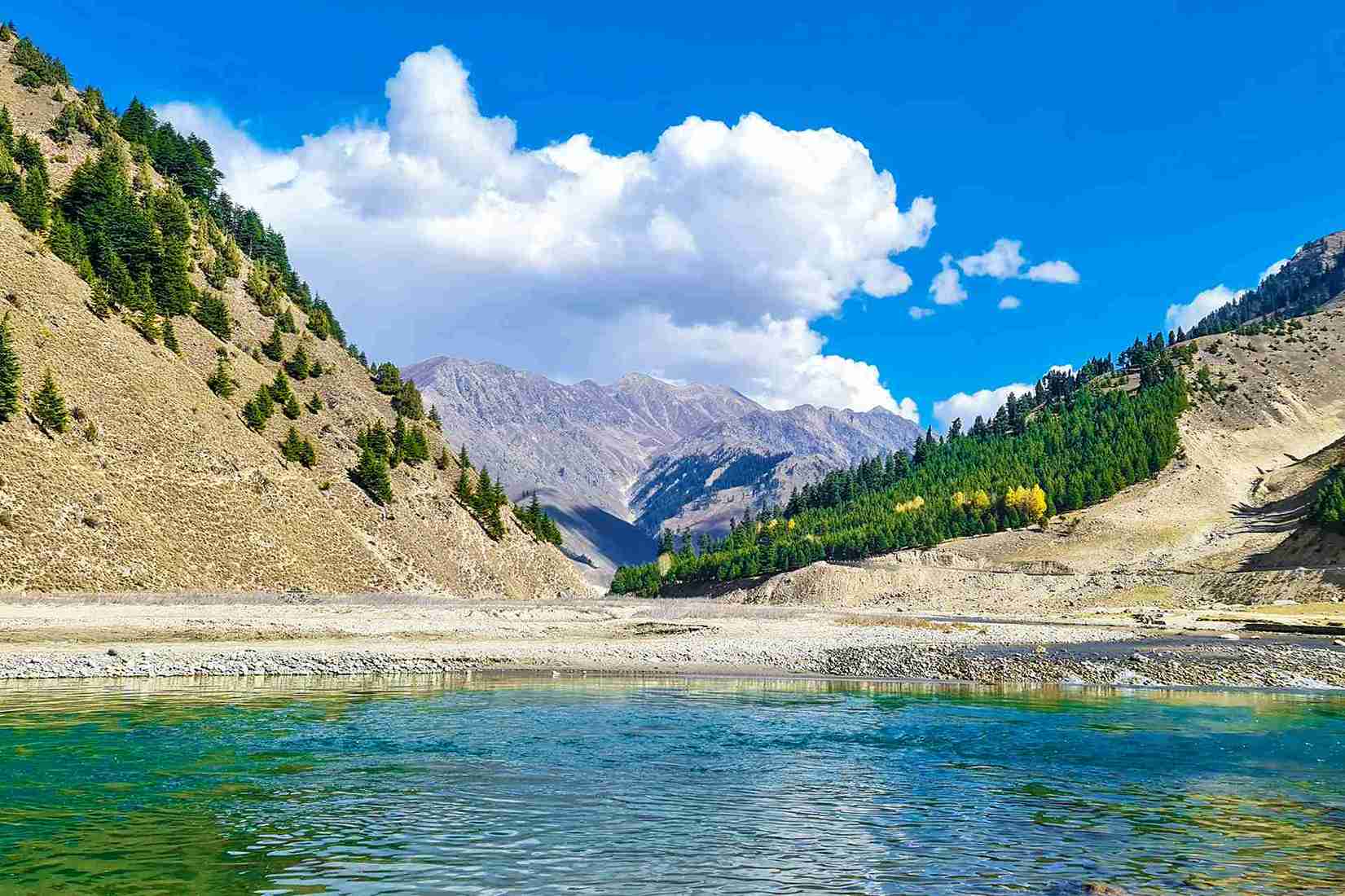 Sonmarg-7_7_11zon